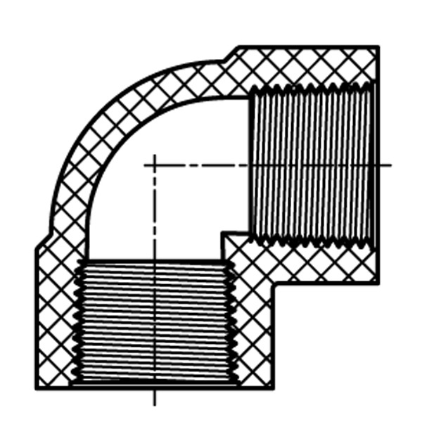 EBE006.jpg